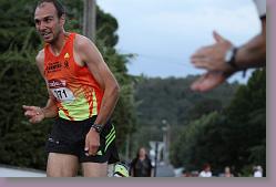 Bouliac 29.06.2012 02 150 * 679 x 453 * (74KB)
